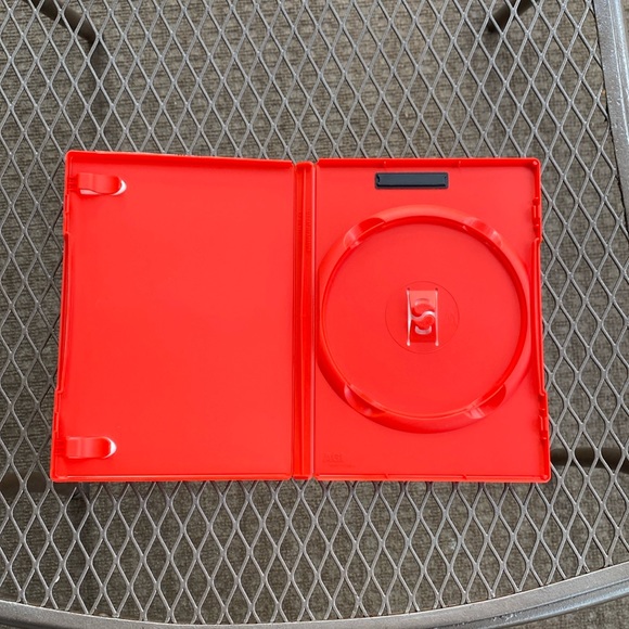 Fat Albert DVD 📀 Movie Full & Wide Screen Version With Special Features - Picture 12 of 12